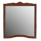  TW Ferrara 322/, 105112, 