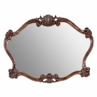  TW Barocco 330, 9270, 