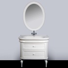  TW Palermo 7705, 7090, 