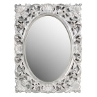  TW Barocco H871, 7393,   