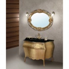  TW Barocco 337, 10686 /