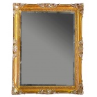 Обзор мебели для ванной: а у вас в ванной есть мебель?