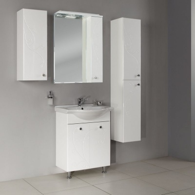 Набор мебели Акватон Лиана 60 - купить по специальной цене в интернет-магазине "Уют в доме"