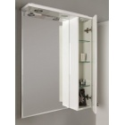 Набор мебели Акватон Лиана 60