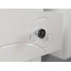 Набор мебели Акватон Лиана 60