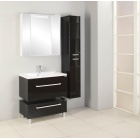 Набор мебели Акватон Мадрид 80