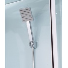   Orans SR-86173