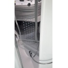   Orans SR-86173