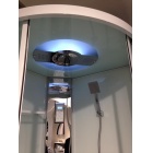   Orans SR-86173