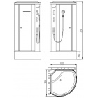  Orans SR-86173