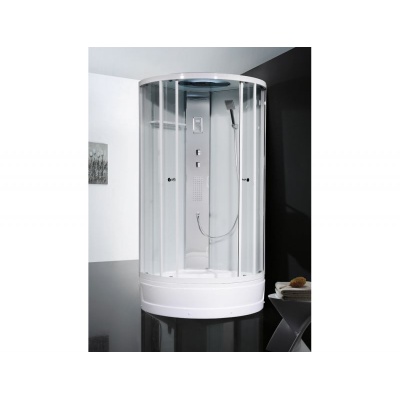   Orans SR-86173W -      - "  "