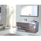   Orans -4016L-1200