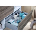   Orans -4016L-1200