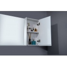   Orans -4016L-1200