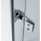  Orans SR-1613 L/R