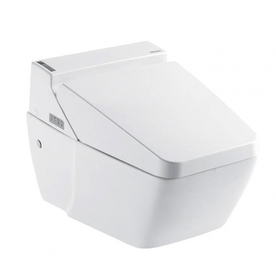   Orans IT-0702 -      - "  "