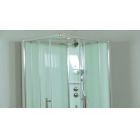 Душевая кабина Timo ILMA-109