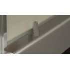 Душевая кабина Timo ILMA-109