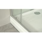 Душевая кабина Timo ILMA-109