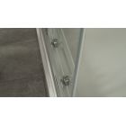 Душевая кабина Timo ILMA-109