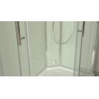 Душевая кабина Timo ILMA-109