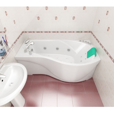    Triton  170  -      - "  "