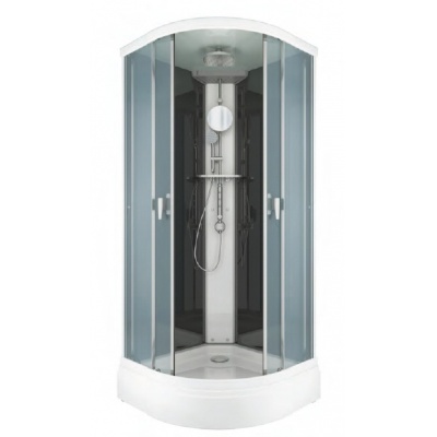  Triton  3 -      - "  "