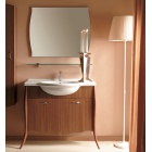    Eurolegno Clip, 95 , noce
