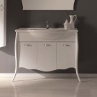    Eurolegno Clip, 115 , noce bianco