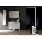    Eurolegno Clip, 115 , noce bianco