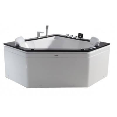    SSWW 522   -      - "  "