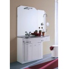   Eurolegno Hollywood DX , 