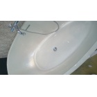    BelBagno Bb42 Perl