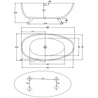    BelBagno Bb42 Perl