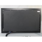  Avel AVS220FS, Full Mirror (DVB-T2)