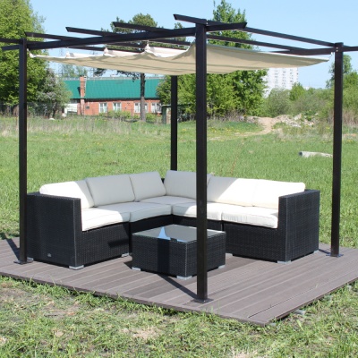  Kvimol KM-3002 -      - "  "