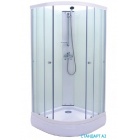 Душевая кабина Triton Стандарт А2