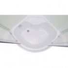   Triton  2