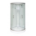   Luxus T15 Helin