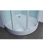 Душевая кабина SSWW W1019B