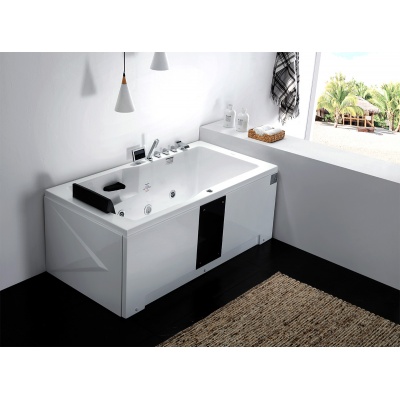    Gemy G9066-II  -      - "  "