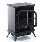  Garden Way Yorkshire 18D1