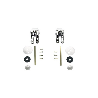  Azzurra AZZURRA  -      - "  "