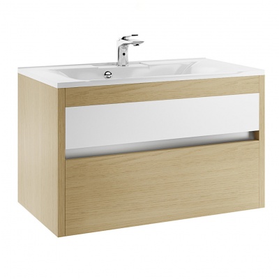    Edelform Unica 80 -      - "  "