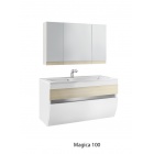    EFP Magica 100