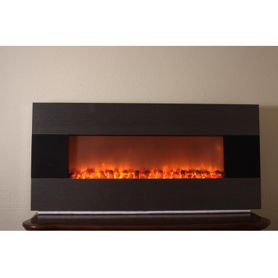  InterFlame FPA-004 Bl -      - "  "