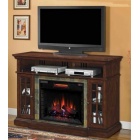   InterFlame LAKELAND   SpectraFire 28