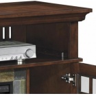   InterFlame LAKELAND   SpectraFire 28