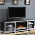   InterFlame GOTHAM   SpectraFire 26
