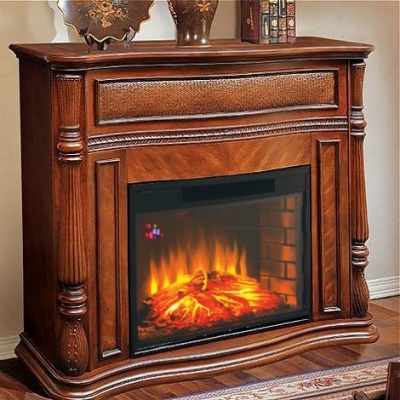      InterFlame FREEPORT   Sirius 30 -      - "  "